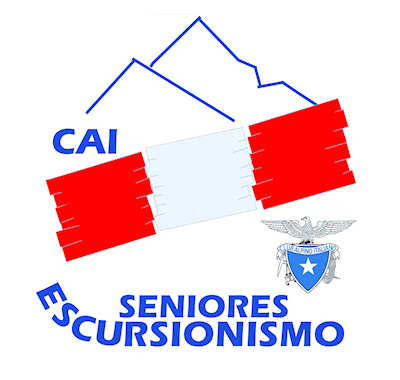 CAI-seniores