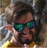 Marco_pettenò Marco_pettenò