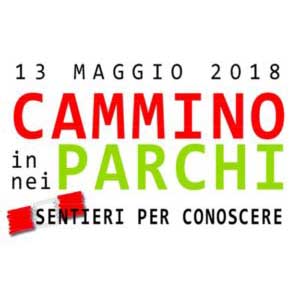 in-cammino-nei-parchi-300×193