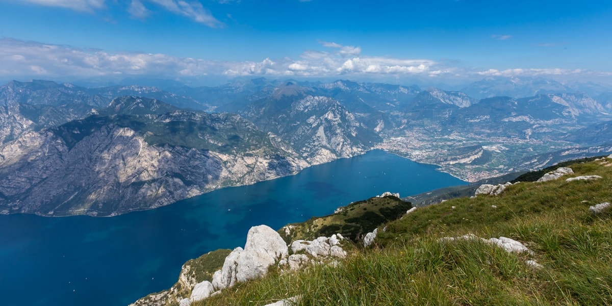 Monte Altissimo-min