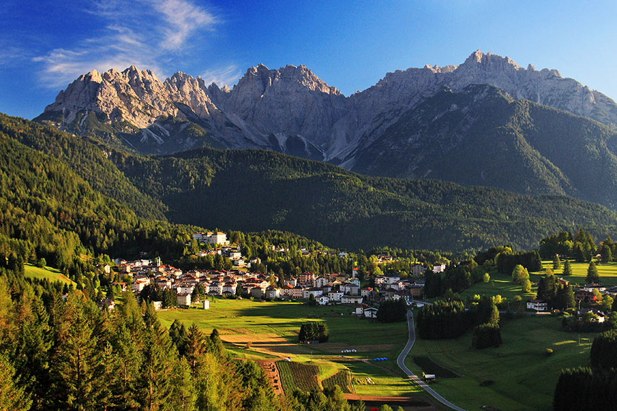 LAGGIO-di-VIGO-DI-CADORE-min