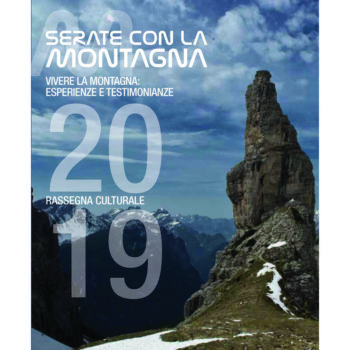 2019 SERATE CON LA MONTAGNA