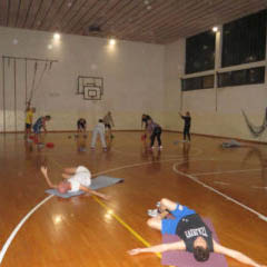 ginnastica 240×240