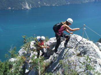 via-ferrata-fausto-susatti