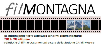 filmontagna2019-1