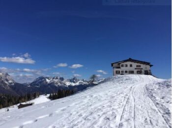 Rifugio Scarpa fonte internet