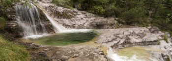 _DSC1284cadini del brenton copia