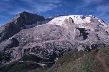 marmolada