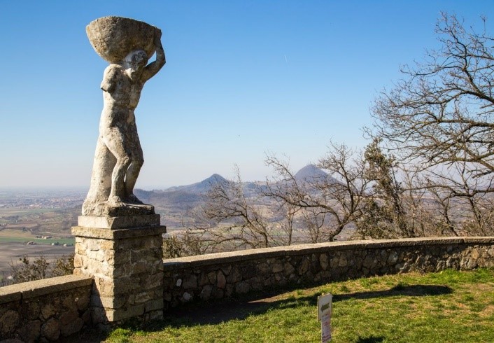 Colli Euganei