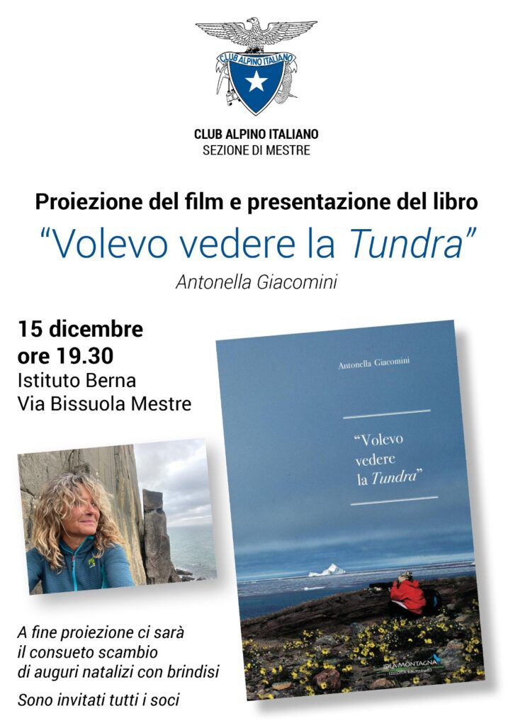 Presentazione_libro_Tundra