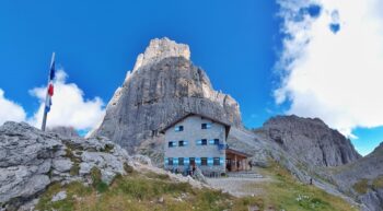 Rifugio-Vel-della-Madonna