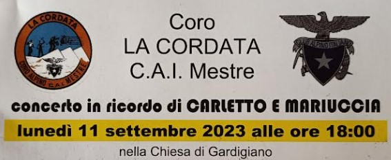 Concerto_Carletto&Mariuccia
