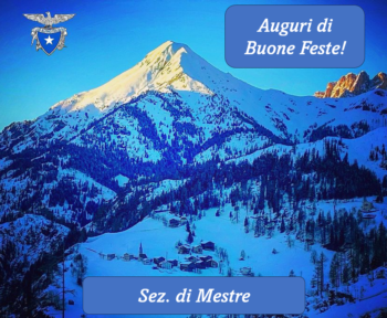 Foto auguri