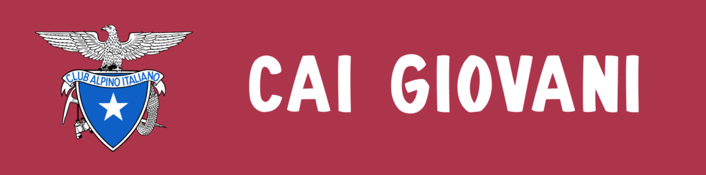 cai_g