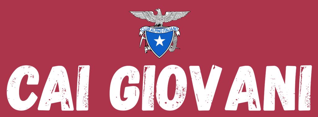 logocaigiovani