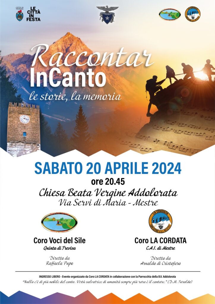 Locandina 20 aprile 2024