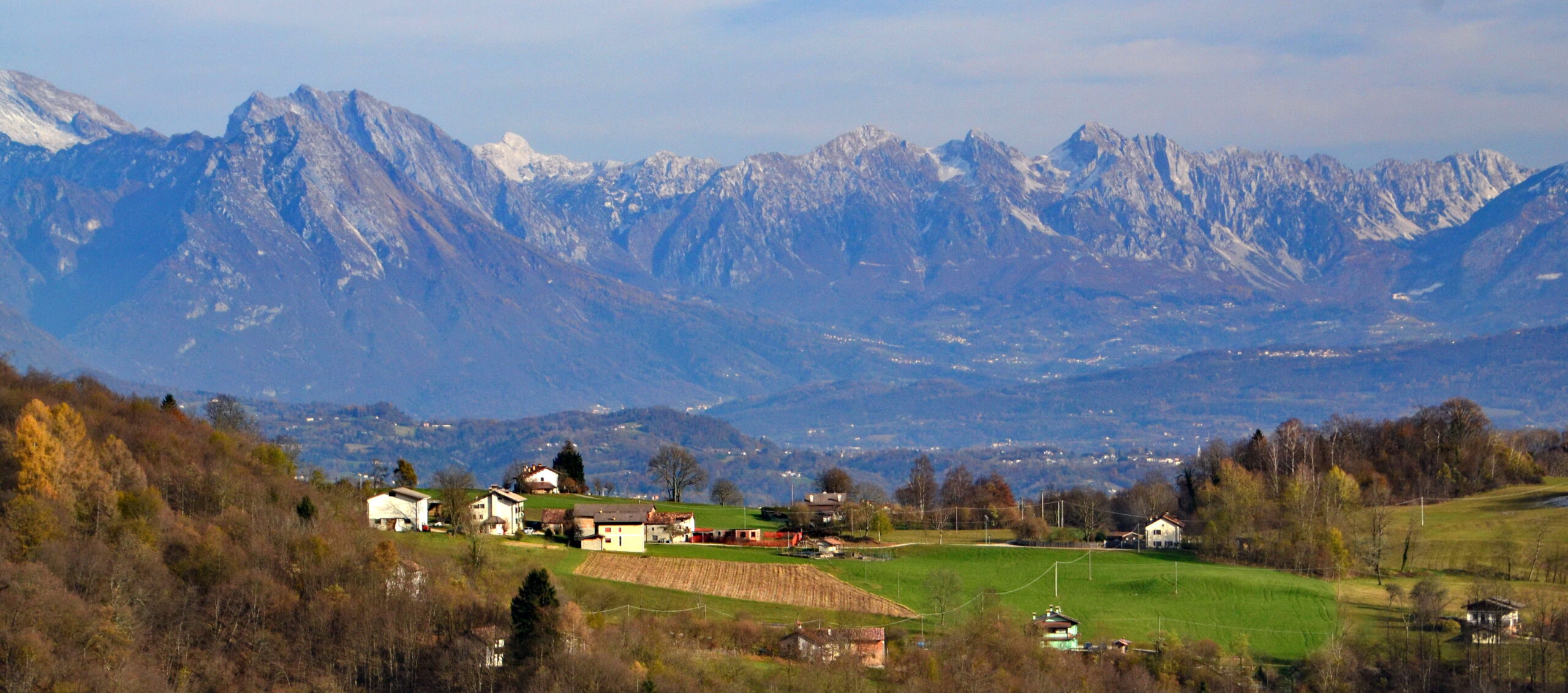 DSC_142434_panorama_AAAA