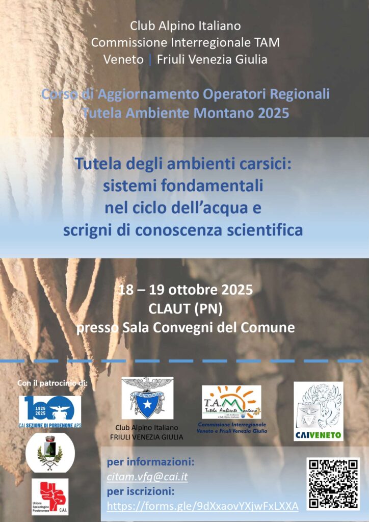 Tutela degli ambienti carsici_page-0001