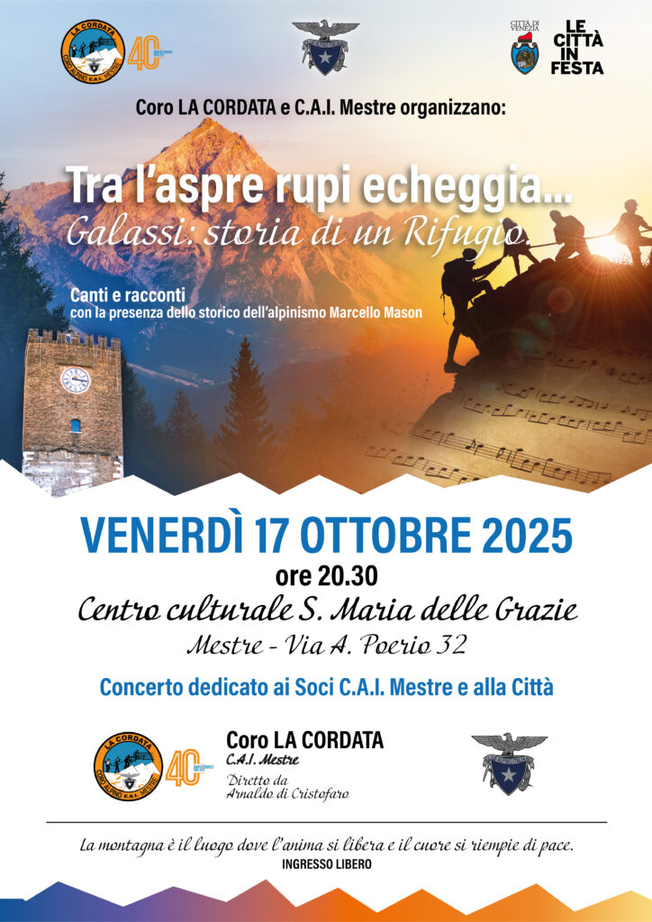 coro la cordata-17ottobre copia
