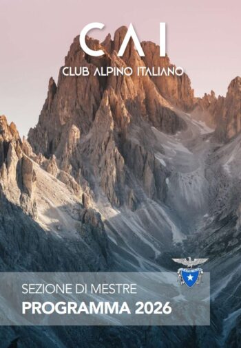 Prima Pagina
