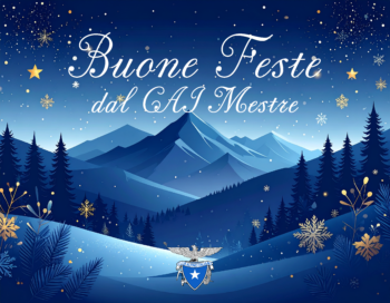 cai feste