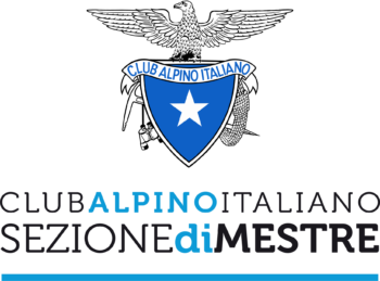 logo cai mestre