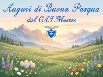 BuonaPasqua