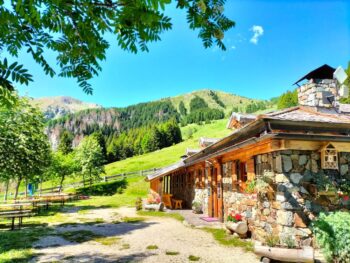 Malga-Cere-5