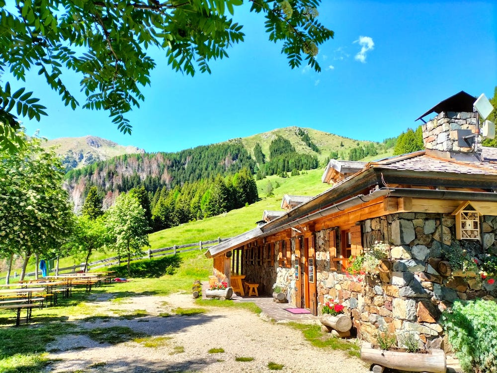 Malga-Cere-5