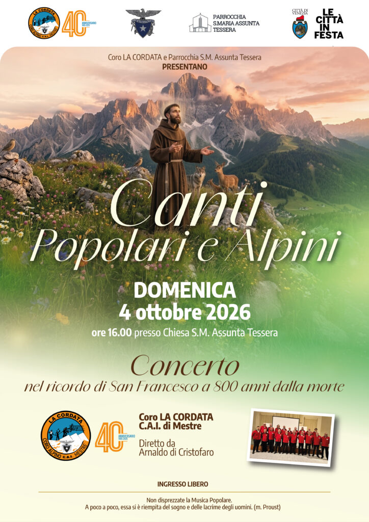 coro la cordata-ottobre4-26