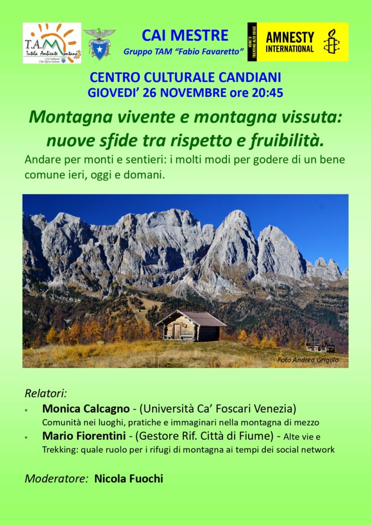 Locandina_serata CAI-TAM e Amnesty__draft-04_page-0001